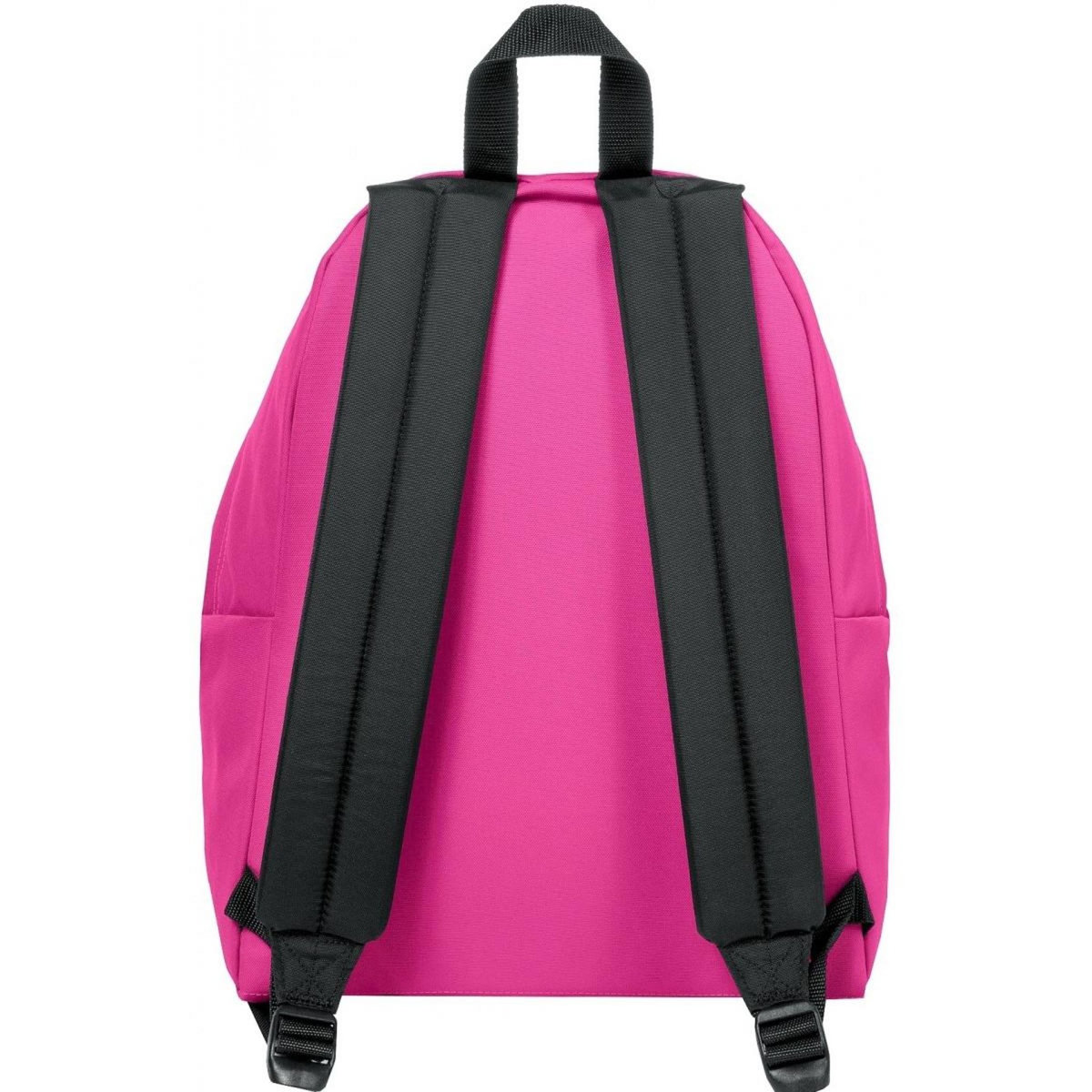 Eastpak Sac à dos scolaire