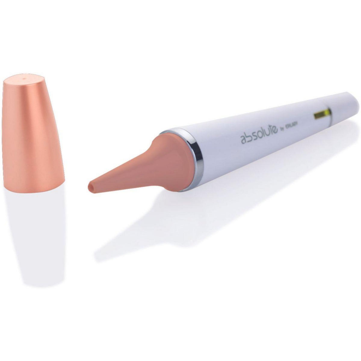 EPILADY Epilateur laser Absolute EP720-06