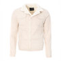 Voir la diapositive 1 : Project X Veste Beige Homme Project X Paris TP21014