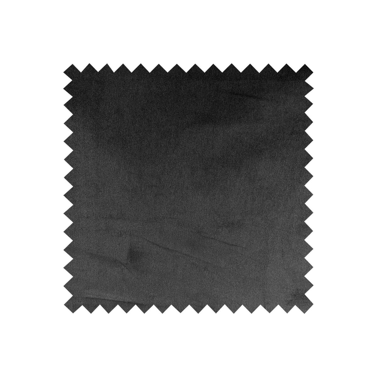 LISA DESIGN William - canapé chesterfield d'angle gauche - 4 places - en velours