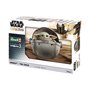 Revell Maquette Star Wars : The Mandalorian : The Child
