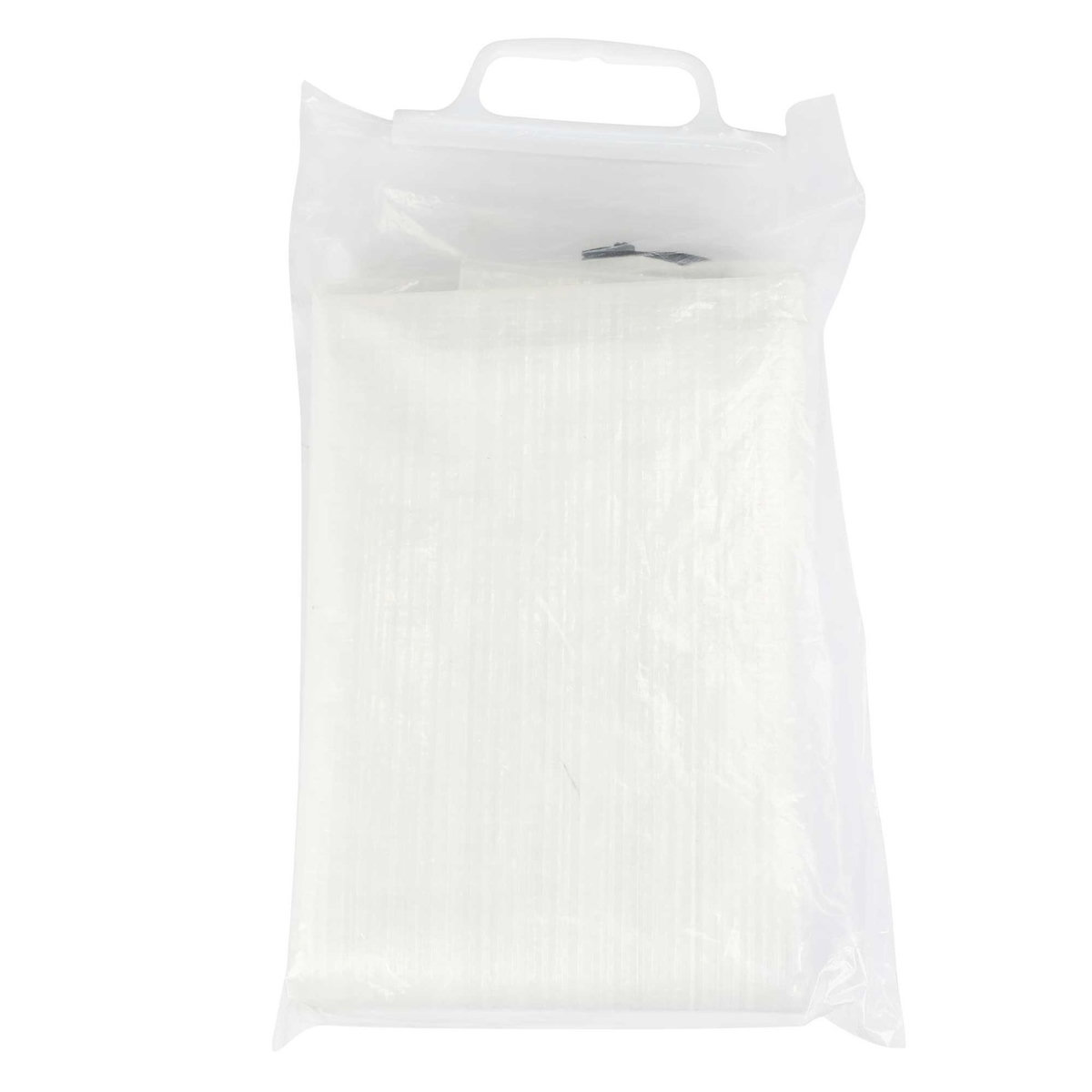 WERKAPRO Housse Parasol Déporté WERKA PRO