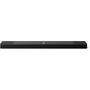 Voir la diapositive 3 : LG Barre de son S95TR Atmos WOW Orchestra