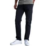 Petrol Industries Jean Droit  Homme Petrol Industries STARLING LUD   W30. Coloris disponibles : Noir