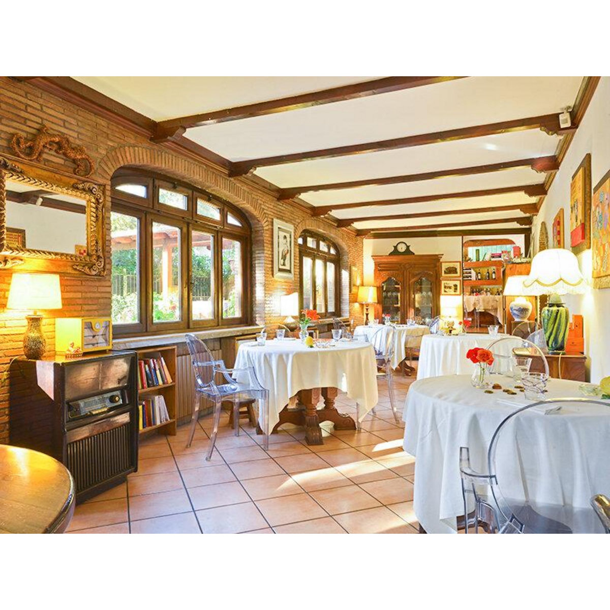 Smartbox Vive la retraite ! - Coffret Cadeau Multi-thèmes