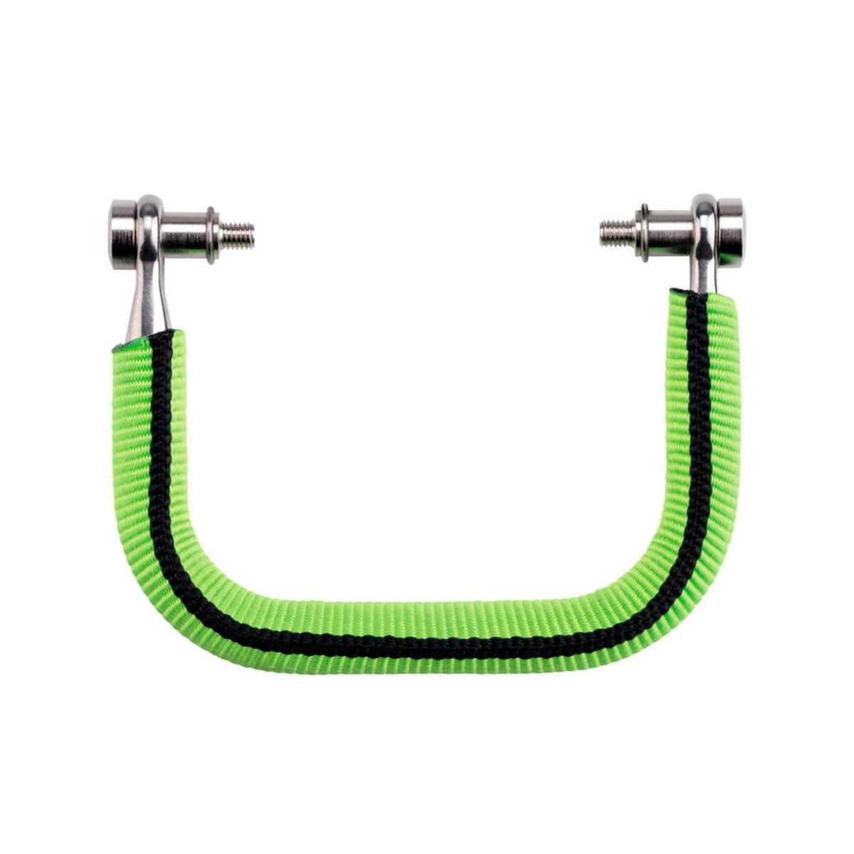 METABO SAS Bride de sécurité pour machine à batterie DS jusqu'à 4 kg