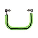 METABO SAS Bride de sécurité pour machine à batterie DS jusqu'à 4 kg