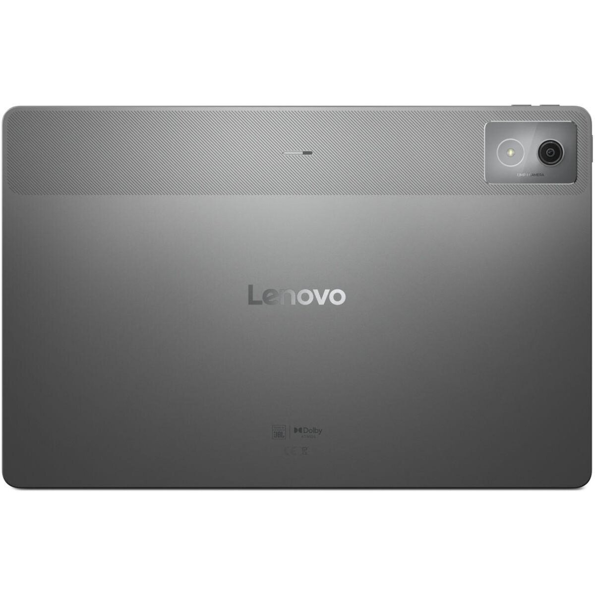 Lenovo Tablette Android Idea Tab Pro 128Go