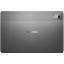 Voir la diapositive 5 : Lenovo Tablette Android Idea Tab Pro 128Go