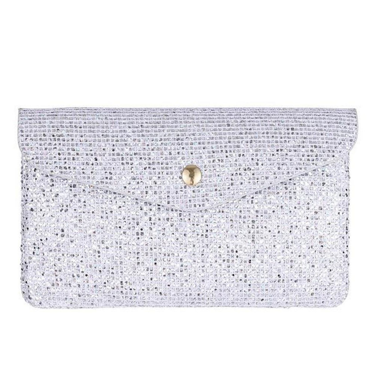 Stella Green Porte Monnaie  Stella Green Night