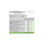 Voir la diapositive 4 : Indesit Lave-linge hublot 8kg 1200 tours/min blanc - IMW862MYTIMEFR