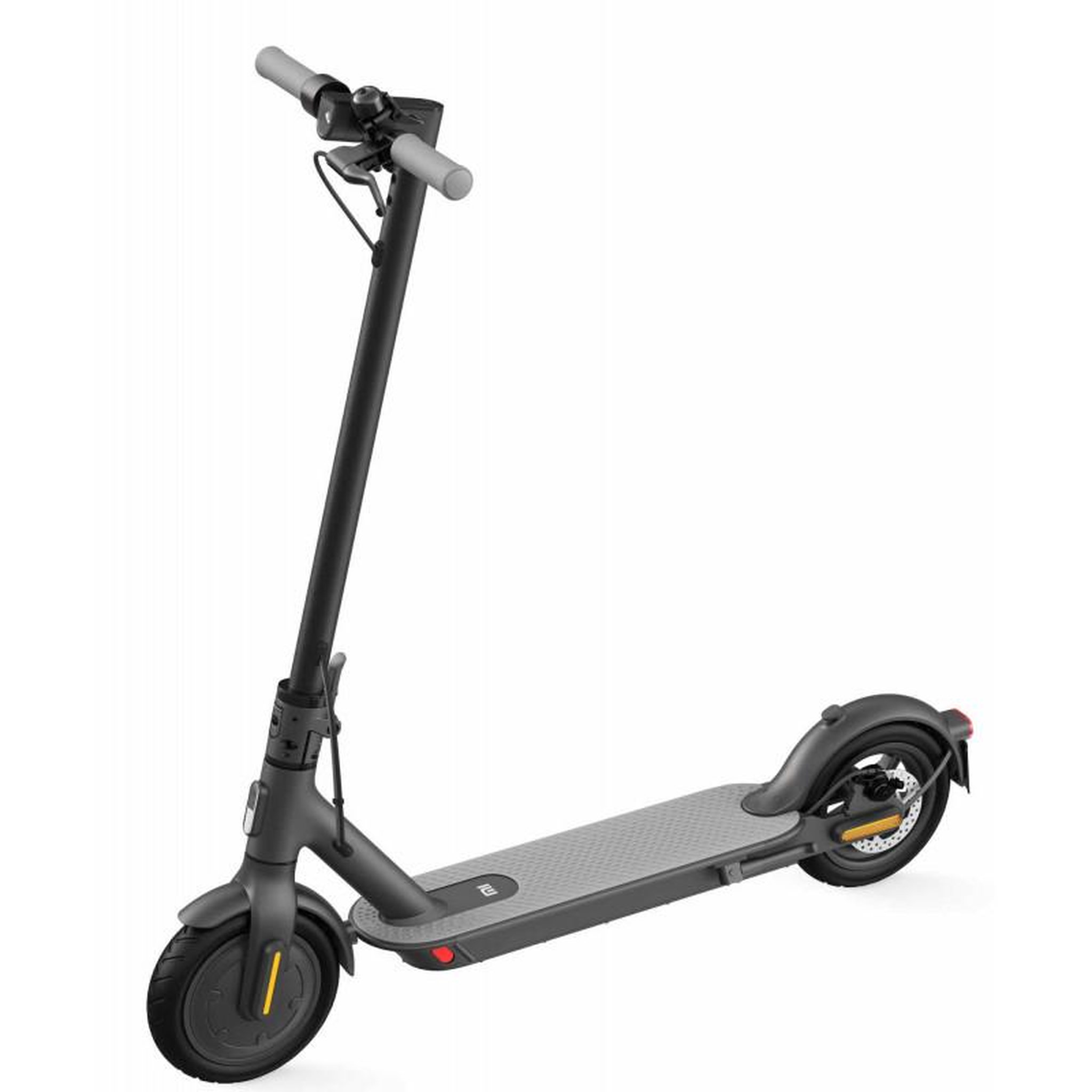 Voir la diapositive 2 : XIAOMI Mobilité urbaine XIAOMI MISCOOTESSENTIAL N