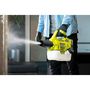 Voir la diapositive 4 : Ryobi Pack RYOBI Brumisateur RYOBI 18V One Plus 2L - RY18FGA-0 - 1 batterie 18V 5.0Ah - 1 chargeur rapide