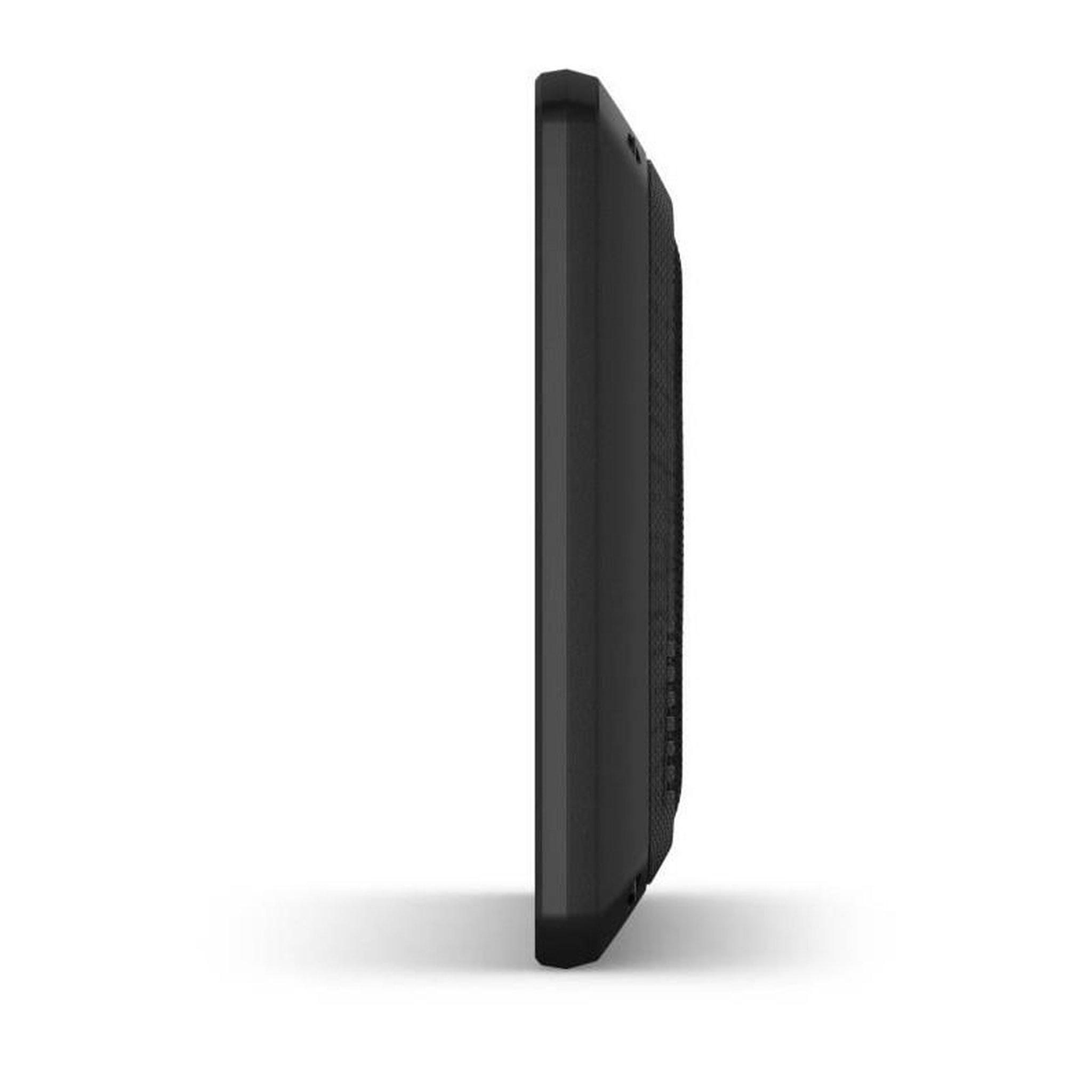 Voir la diapositive 4 : GARMIN GPS poids-lourds - GARMIN - Dezl LGV720 - Europe entiere, communauté dezl
