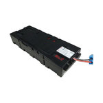 APC Cartouche de batterie APC RBC116 sans entretien