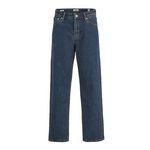 Jack & Jones Jean  Garçon Jack & Jones Alex. Coloris disponibles : Bleu