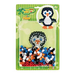 Hama Maxi blister grand modele - Pengouin