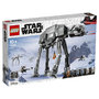 Voir la diapositive 1 : LEGO Star Wars 75288 AT-AT