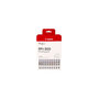 Voir la diapositive 1 : Canon Cartouche d'encre Pack Multipack 10 Originales PRO-300 (Couleurs Photo) - 4102C001