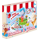 PAM FABRIQUE DE GLACE 11656