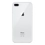 Voir la diapositive 3 : APPLE iPhone 8 Plus Reconditionné 64 Go - Grade C - Argent