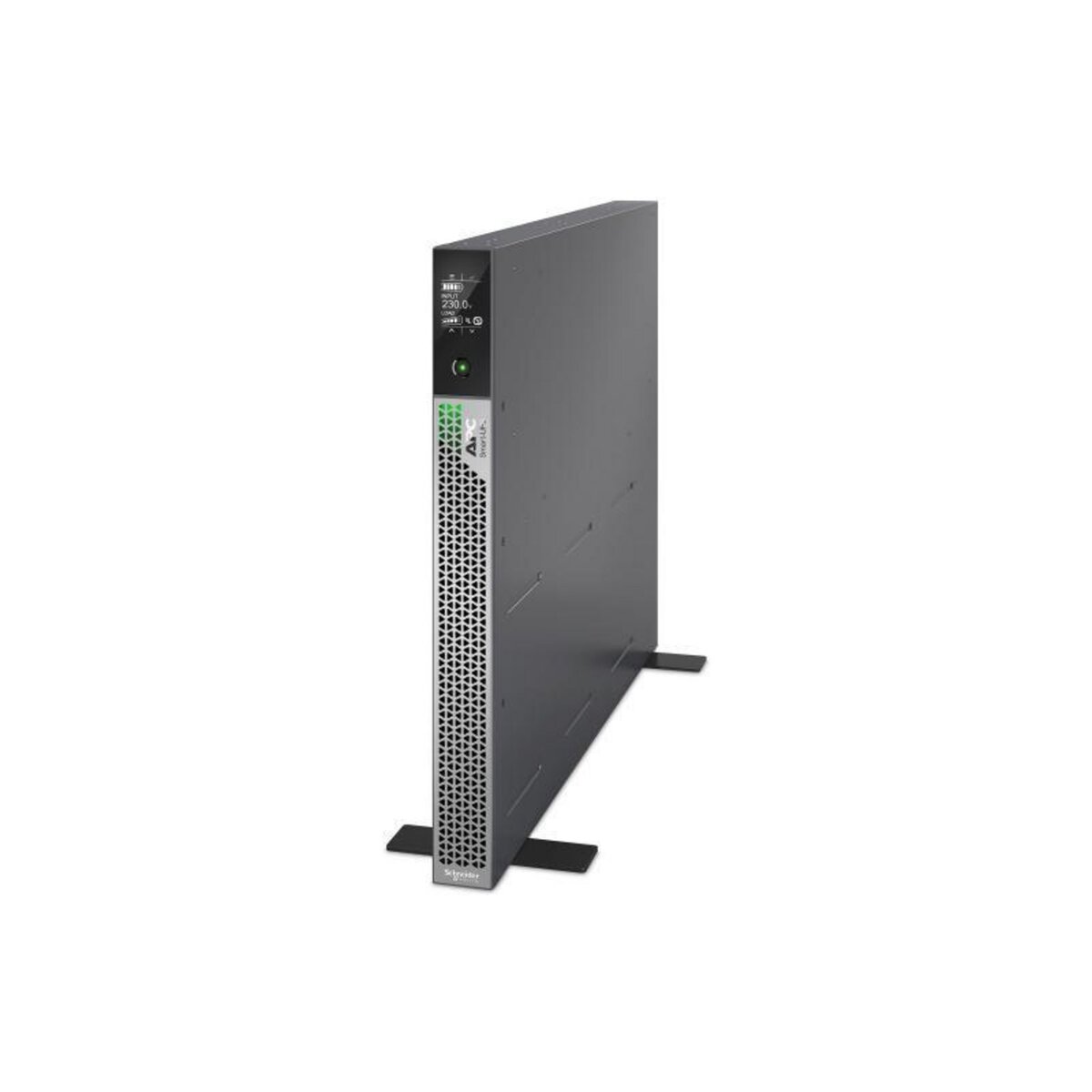 APC APC Smart-UPS SmartUPS (SRTL3KRM1UINC)
