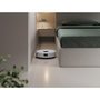 Voir la diapositive 6 : ECOVACS Robot Aspirateur Laveur Deebot Mini