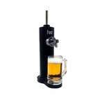 THUMBS UP Distributeur de bière Thumbs-Up Mad Monkey Tap To Go portable et ultrasonique