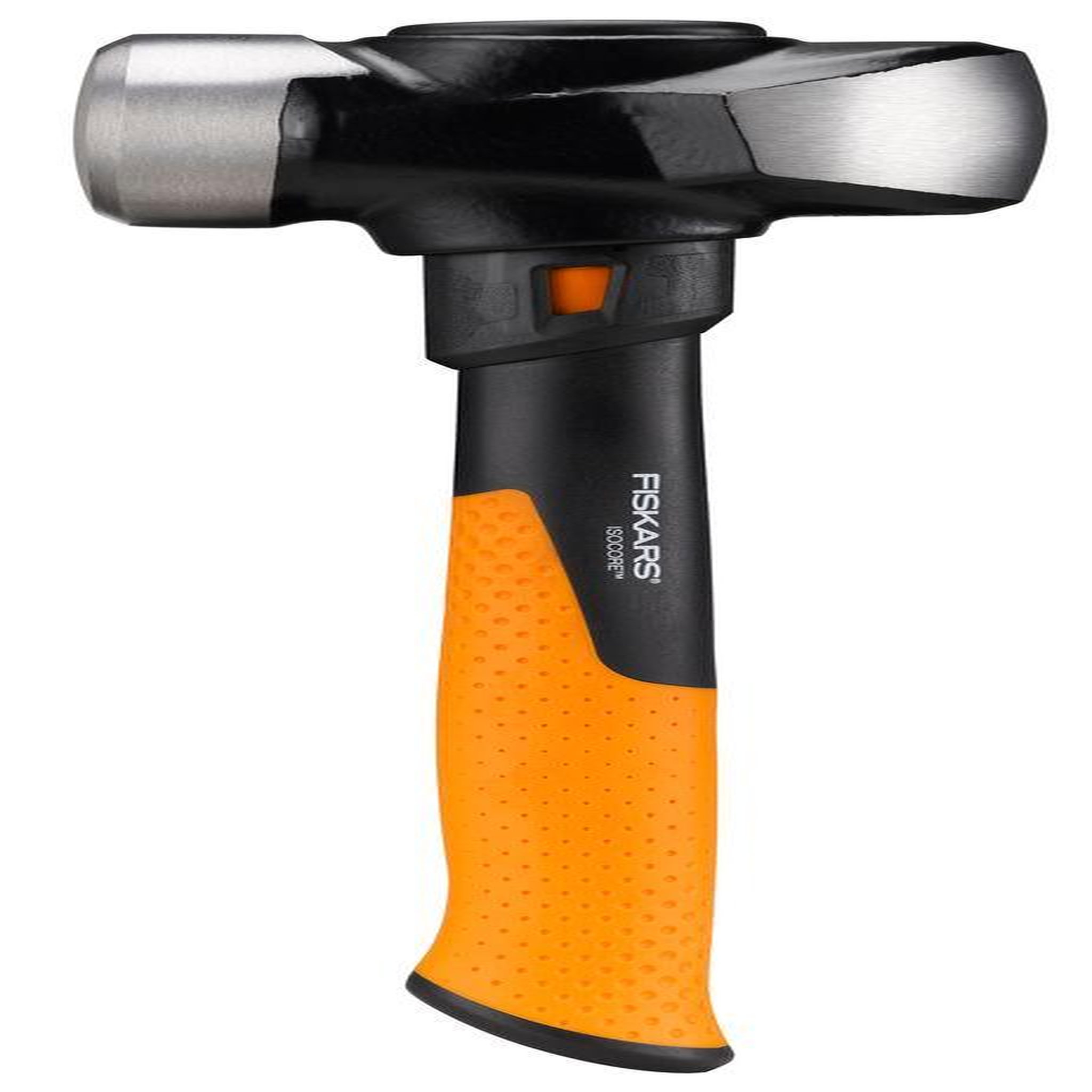 Fiskars Massette M - 1,6 kg