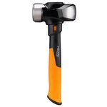 Fiskars Massette M - 1,6 kg