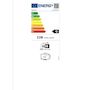 Voir la diapositive 6 : Samsung TV Mini Led TQ115QN90F 2025 - 115 pouces ( 291 cm )