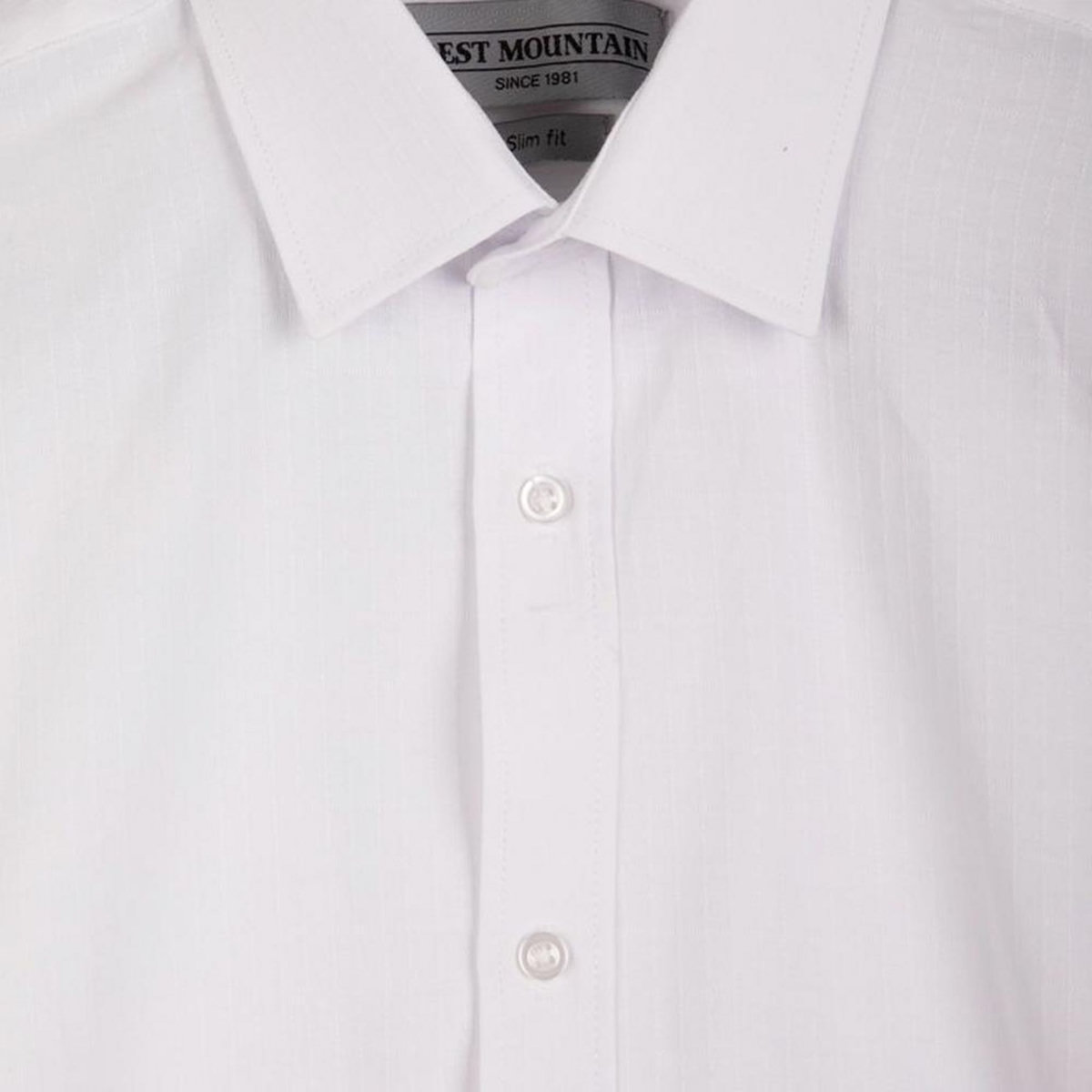 Best Mountain Chemise he Homme Best Mountain 102SL