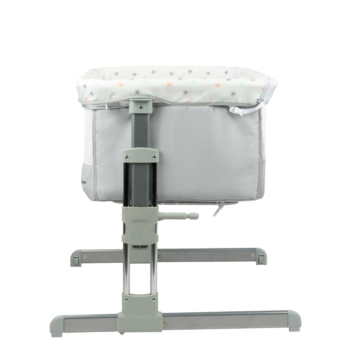 Bebe Confort Lit Cododo CALIDOO - Sleepy Bear