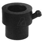 ARNOLD Bague à épaulement 0,635  x 0,817