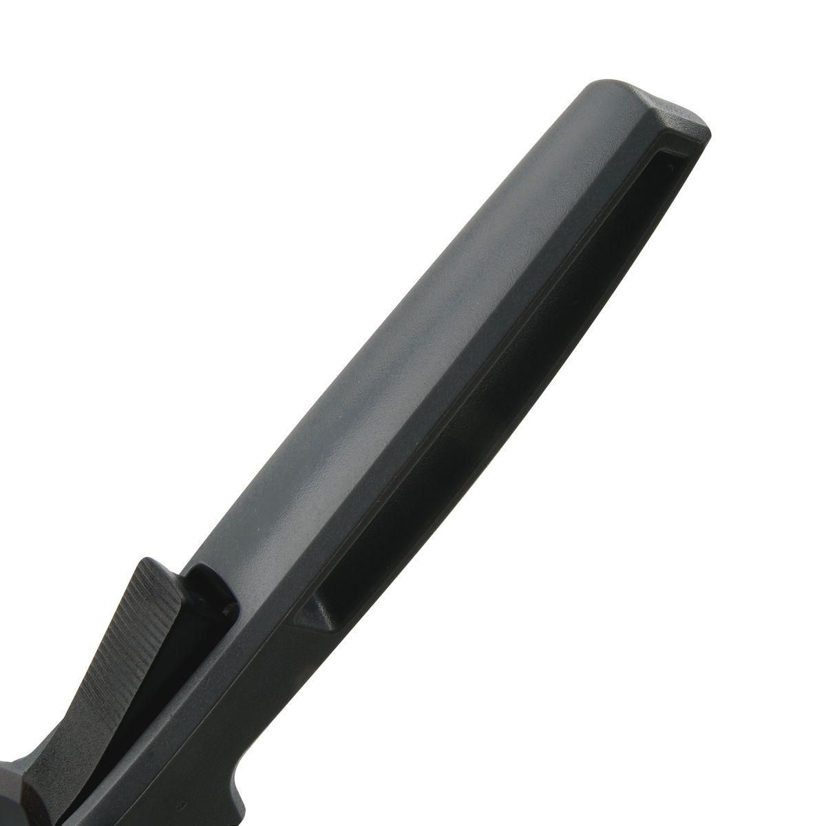 Fackelmann Cuillère à glace Fackelmann Divers