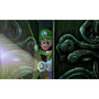 Voir la diapositive 3 : Luigi's Mansion Nintendo 3DS