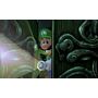 Voir la diapositive 3 : Luigi's Mansion Nintendo 3DS