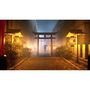 Voir la diapositive 3 : GhostWire : Tokyo PC