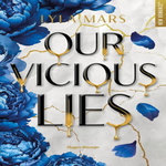 OUR VICIOUS LIES, Mars Lyla