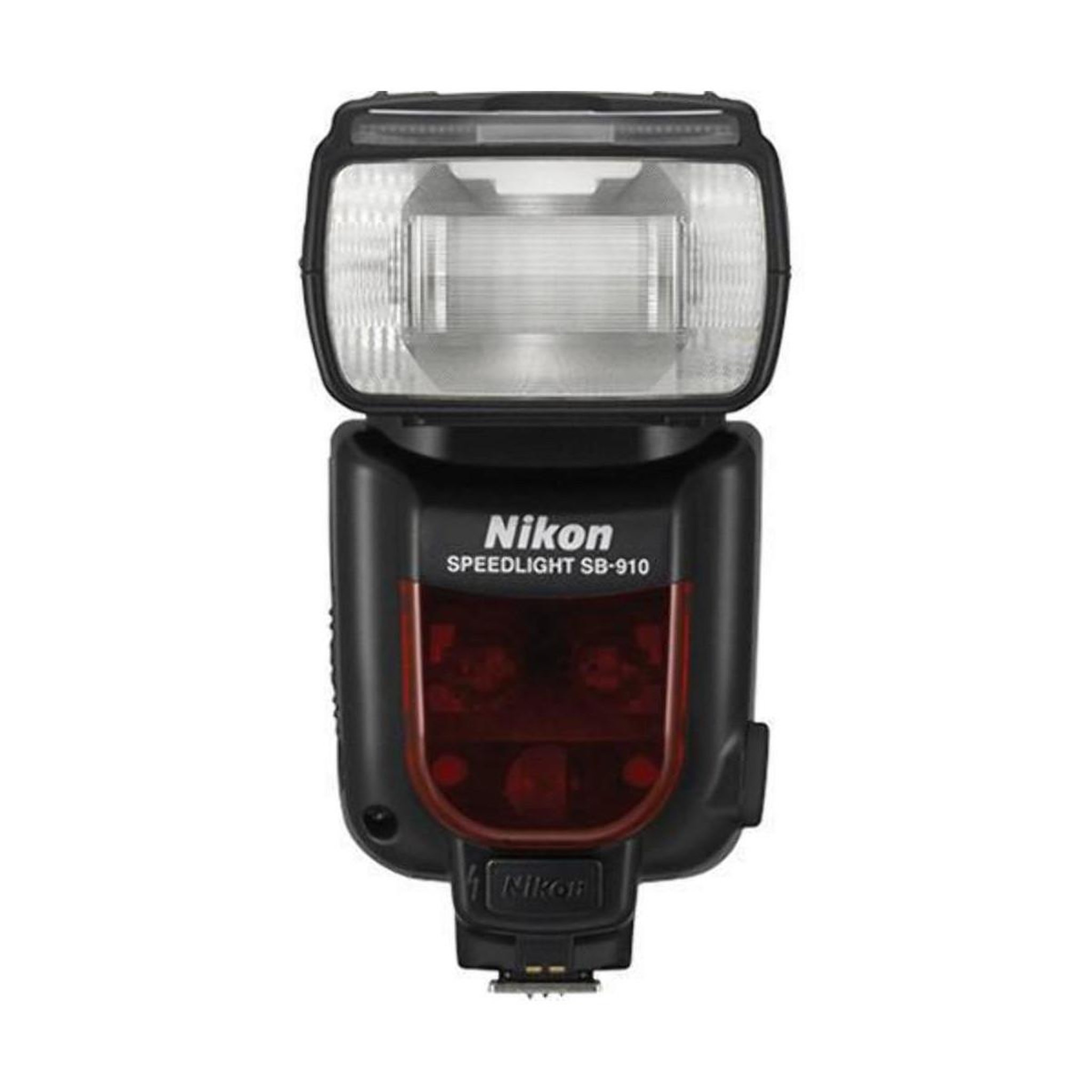 Nikon Nikon Flash Speedlight SB-910 TTL - Occasion