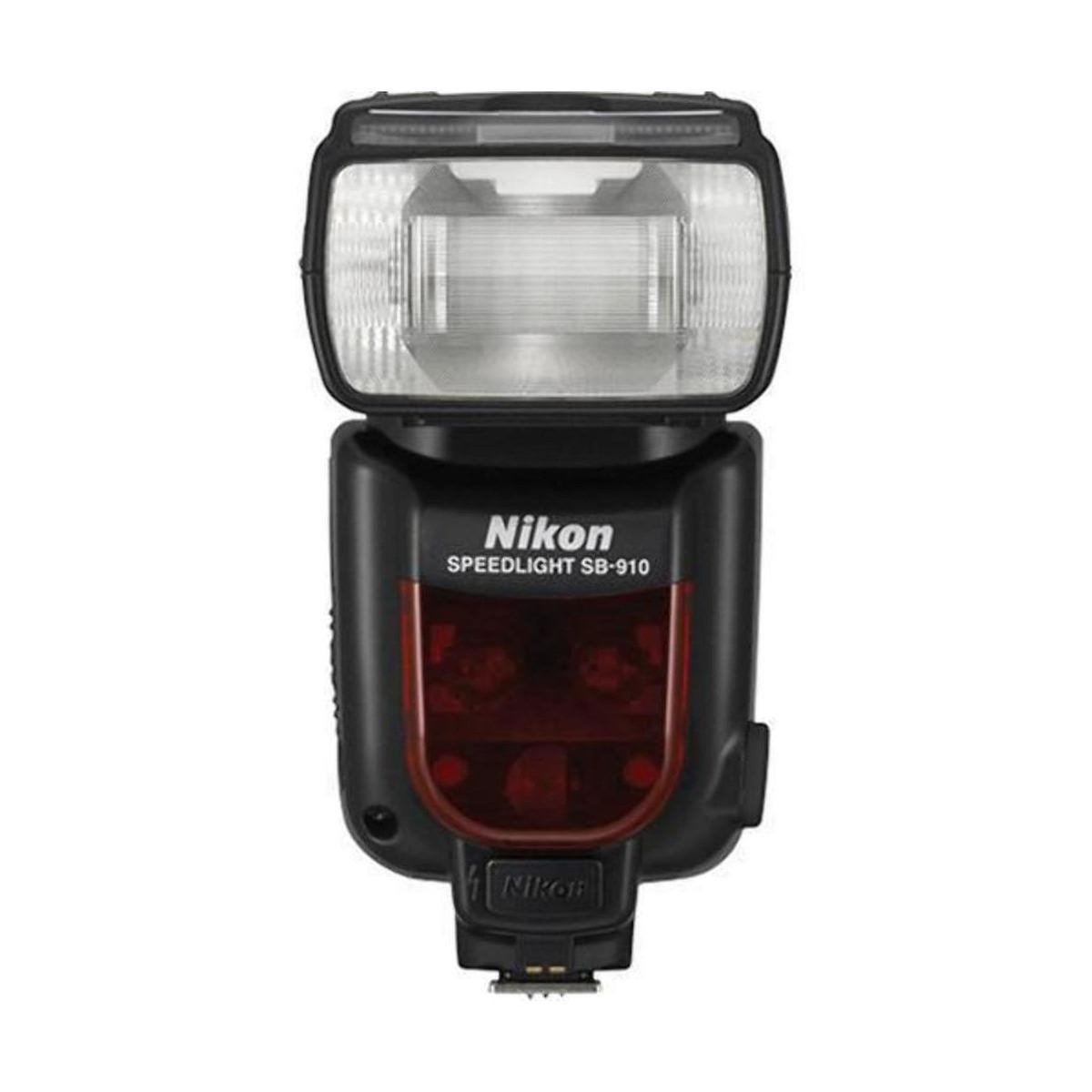 Nikon Nikon Flash Speedlight SB-910 TTL - Occasion