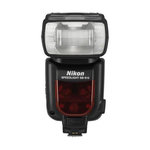 Nikon Nikon Flash Speedlight SB-910 TTL - Occasion
