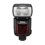 Voir la diapositive 1 : Nikon Nikon Flash Speedlight SB-910 TTL - Occasion