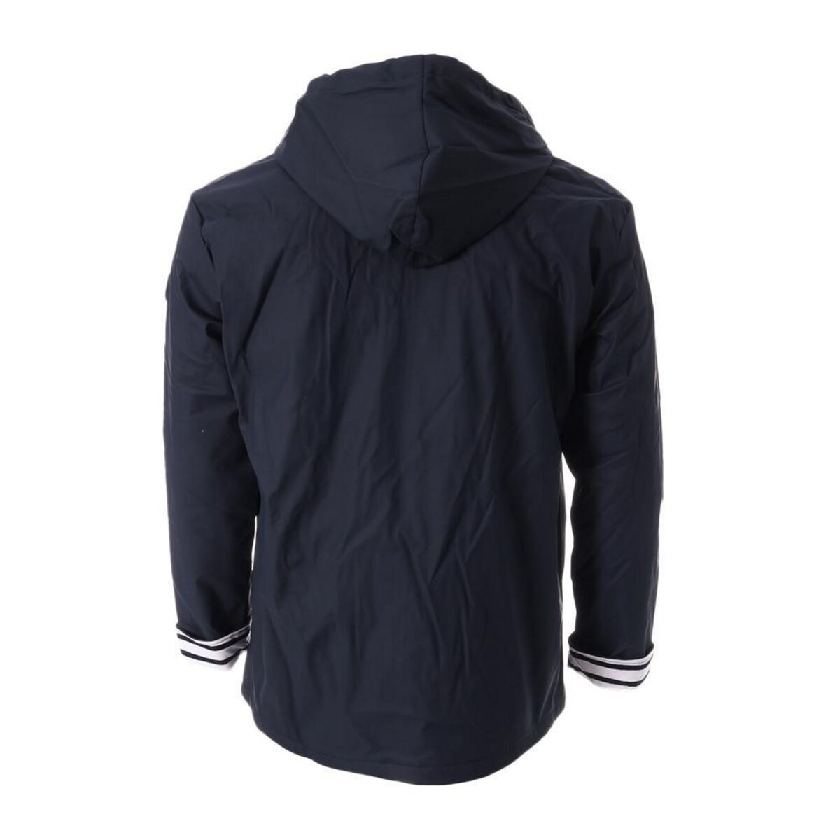 WIN’S Ciré  Homme Win's S10/352