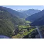 Smartbox Vol en hélicoptère d'1h près du mont Blanc pour 2 personnes - Coffret Cadeau Sport & Aventure