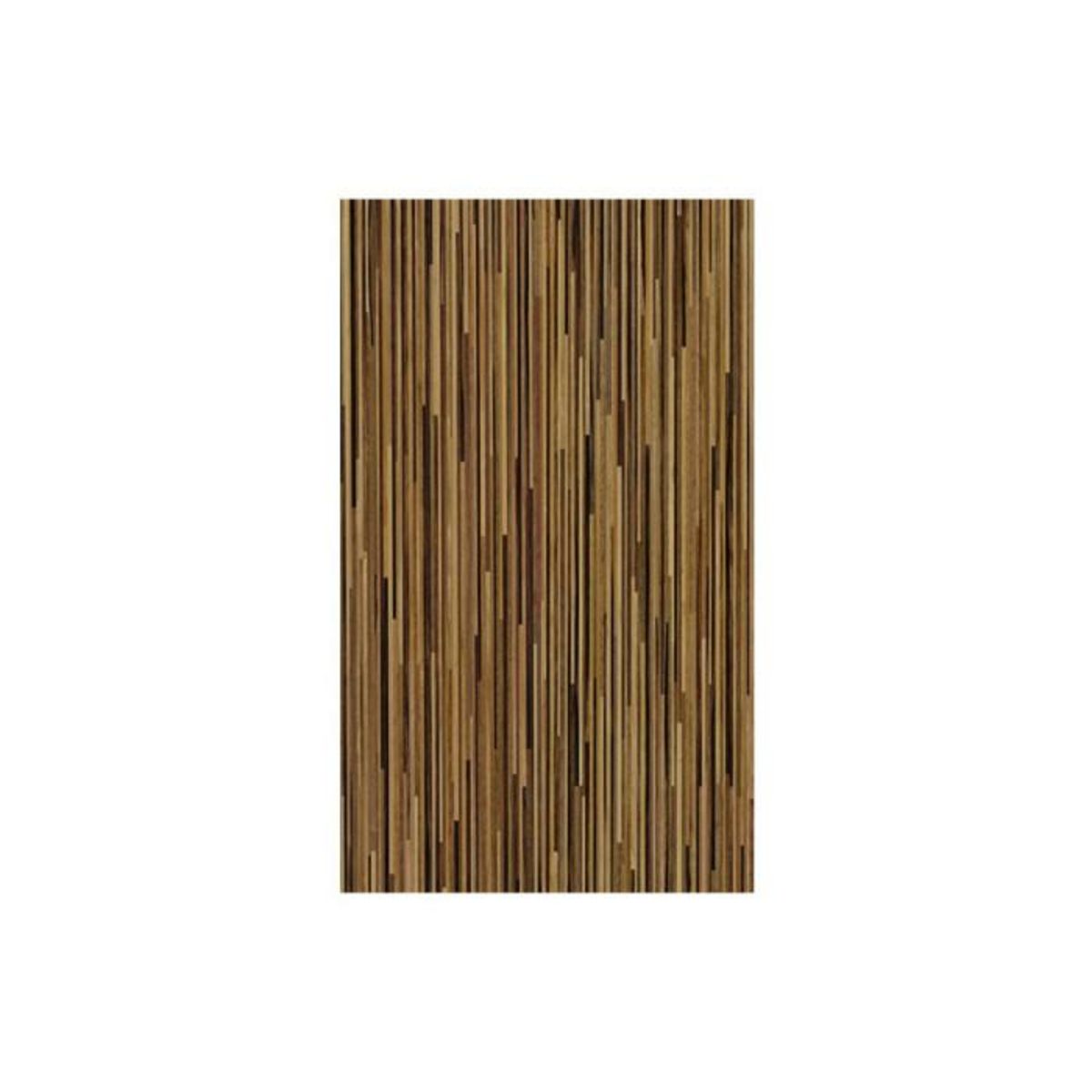 Paris Prix Papier Peint  Quiet Breath  50x1000cm