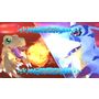 Voir la diapositive 2 : Digimon World : Next Order PS4