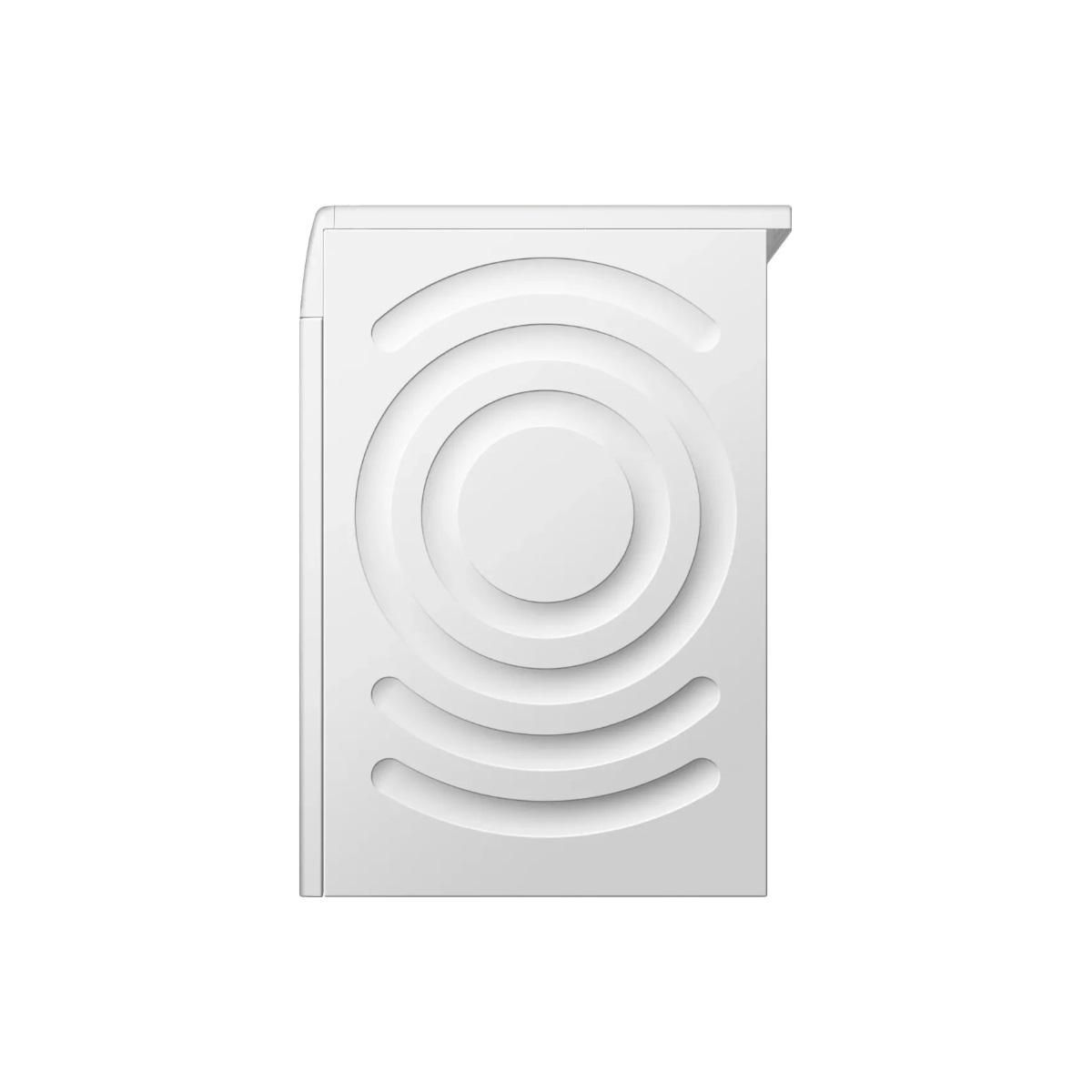 Siemens Lave-linge hublot 8kg 1200 tours/min - WM12N238FR