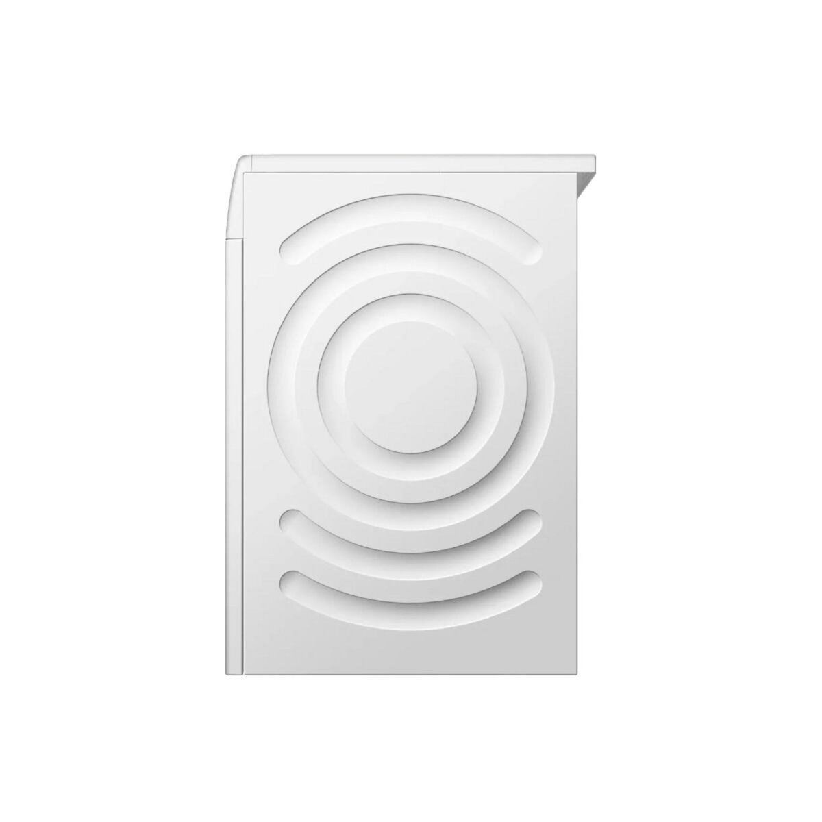 Siemens Lave-linge frontal 8kg 1200 tours/min - WM12N238FR