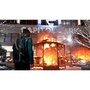 Voir la diapositive 4 : SONY Detroit : Become Human PS4